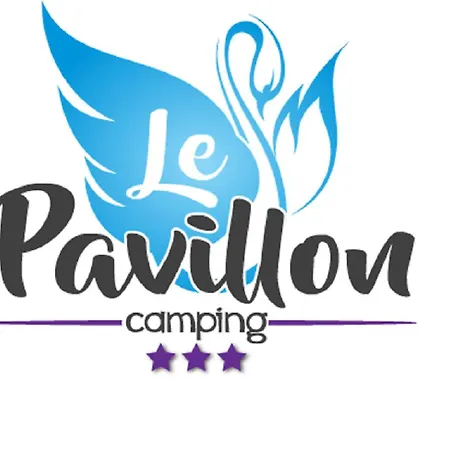 Camping Le Pavillon